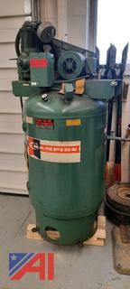 Champion Air Compressor